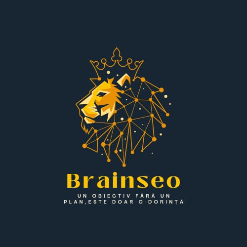 Cover photo of Brainseo Agentie SEO Timisoara